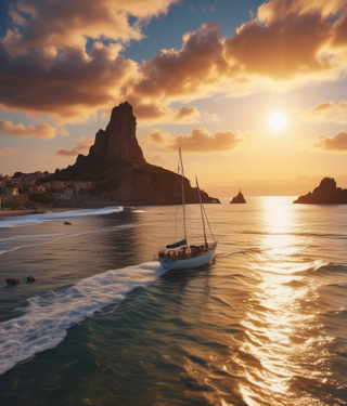 32918_939dc4dd1d5da9b22d1a9a405486233c34ef106c 32918_939dc4dd1d5da9b22d1a9a405486233c34ef106c