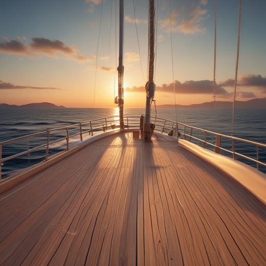 32918_e6879736b673a8e1cd32161a433fb1512fe955ca