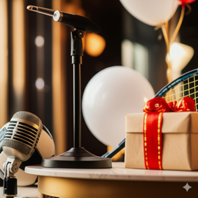 gemini_generated_image_wdxdqbwdxdqbwdxd