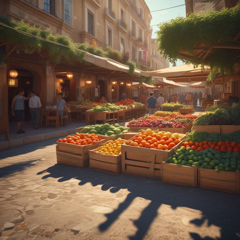 32918_e9ee66425239fcc70e62e3b49ca071d1e27ec113