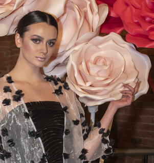 lapetalaia arredanento.jpeg