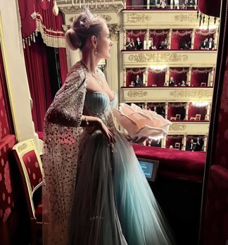 prima scala 2025 lapetalaia.jpeg