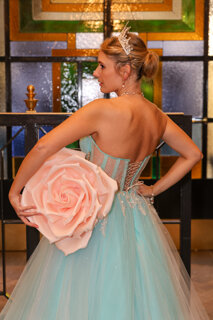 rosa gigante isolon lapetalaia.jpeg