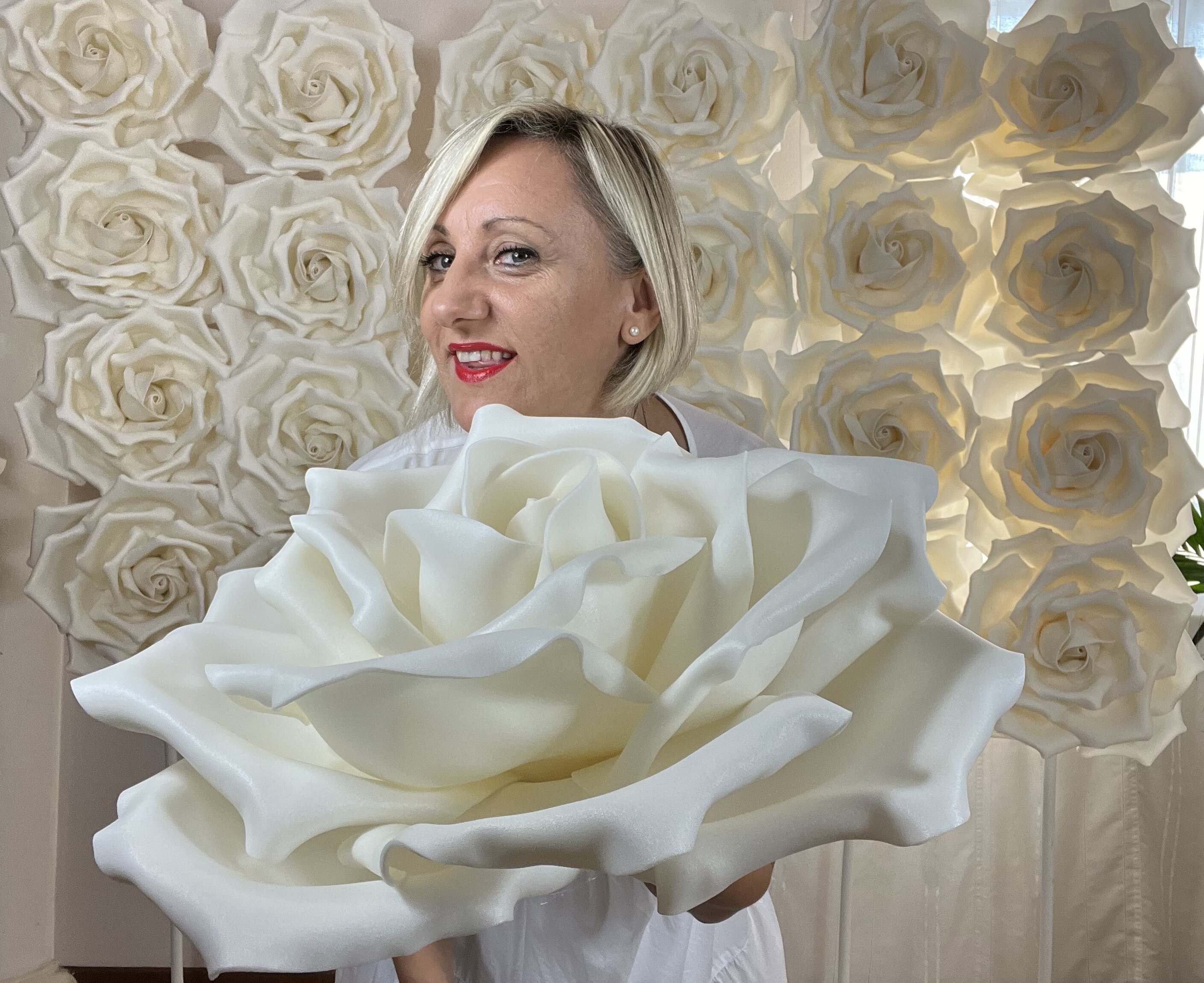 intelligenza artigianale,