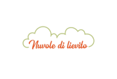 logo_nuvole_white-removebg-preview
