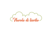 logo_nuvole_white-removebg-preview