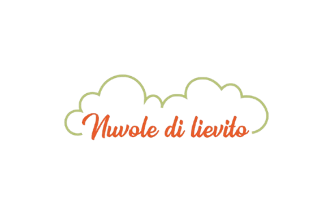 logo_nuvole_white-removebg-preview logo_nuvole_white-removebg-preview