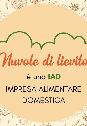 festa%20mamma%202.jpeg