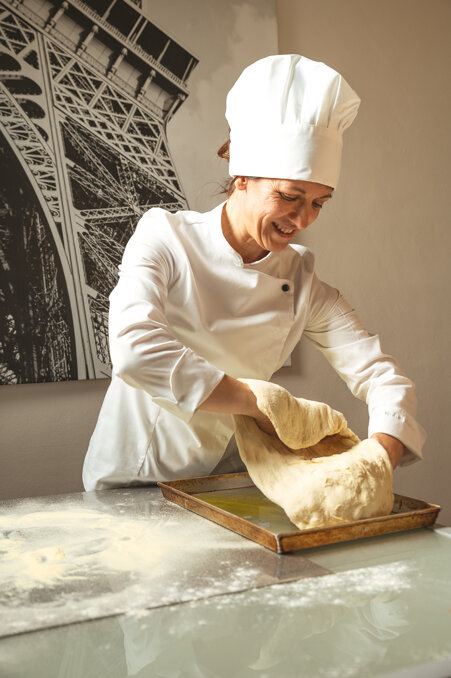 profilo.jpeg profilo.jpeg