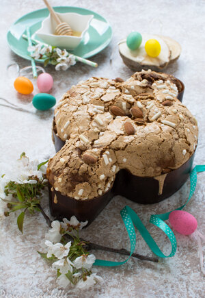 panettone.jpeg