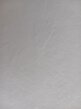 20250912_151645.jpeg