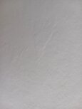 20250912_151645.jpeg