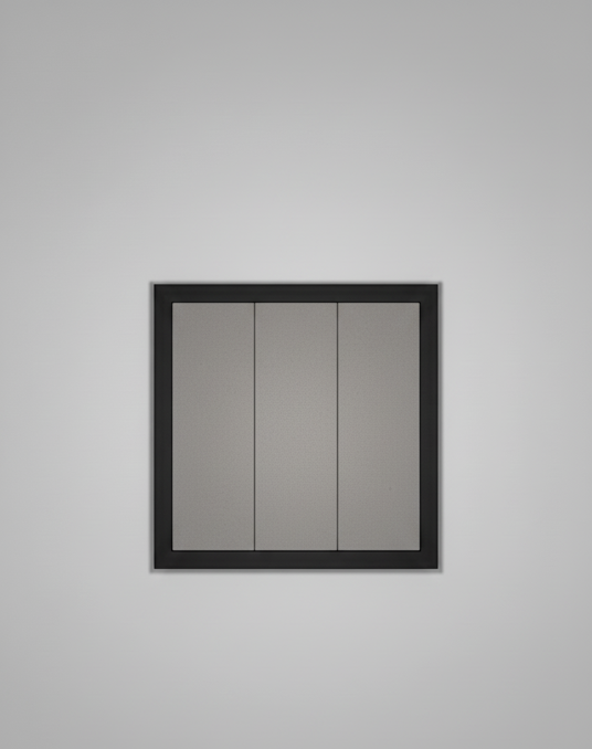 gemini_generated_image_ctygv4ctygv4ctyg