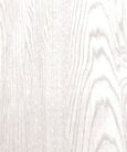 9b34592a-5753-4845-a170-df736e885264