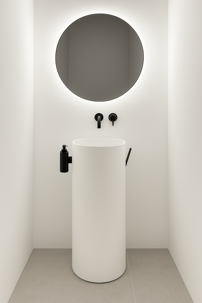 bianco