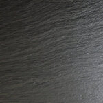 15cfb915-6f1c-43e8-98c6-51a572031f1e