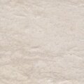 5149b7be-0ac6-48c4-9040-88a02fc765cd