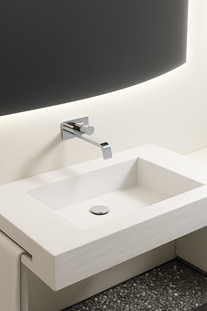 lavabo%20skin%20ral%207006