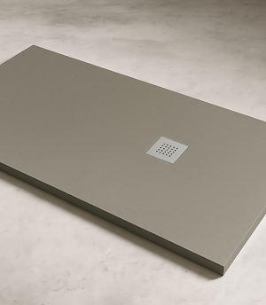 classic%20grigio%20cemento