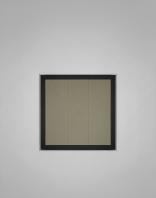 gemini_generated_image_3bteui3bteui3bte