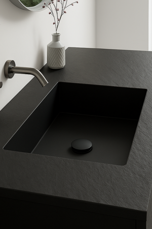 lavabo%20effetto%20legno%20grigio%20cemento