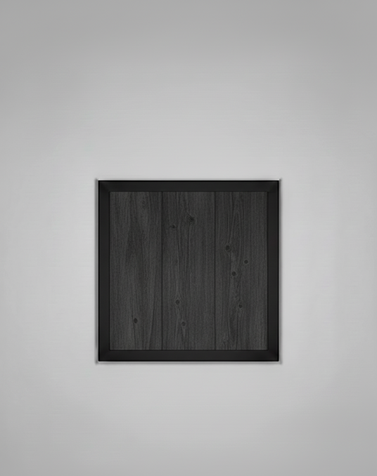 gemini_generated_image_tz2t6ltz2t6ltz2t