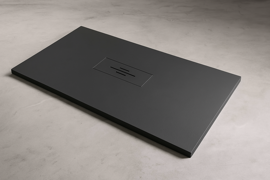 luxury antracite