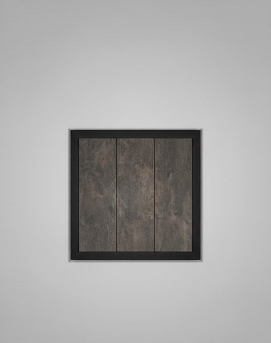 gemini_generated_image_exguq2exguq2exgu
