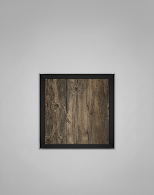gemini_generated_image_ngeof4ngeof4ngeo