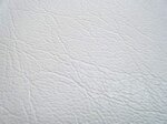 49594962-53e8-46fa-861b-7816802225db
