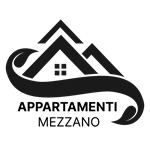 logo_appartamenti_mezzano_nero_150x150