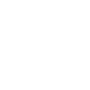 logo_appartamenti_mezzano_bianco_150x150