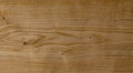 slide-mini-legno-castagno2.jpeg slide-mini-legno-castagno2.jpeg