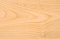 parquet_in_faggio_0.jpeg parquet_in_faggio_0.jpeg