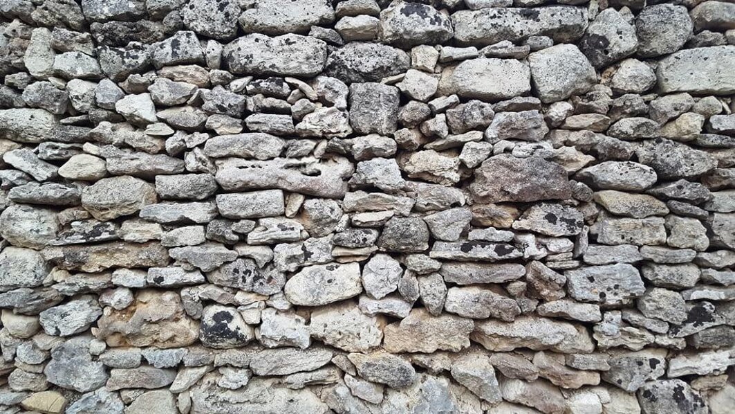 la_tecnica_dei_muretti_a_secco_patrimonio_mondiale_dellunesco_web_1024.jpeg la_tecnica_dei_muretti_a_secco_patrimonio_mondiale_dellunesco_web_1024.jpeg