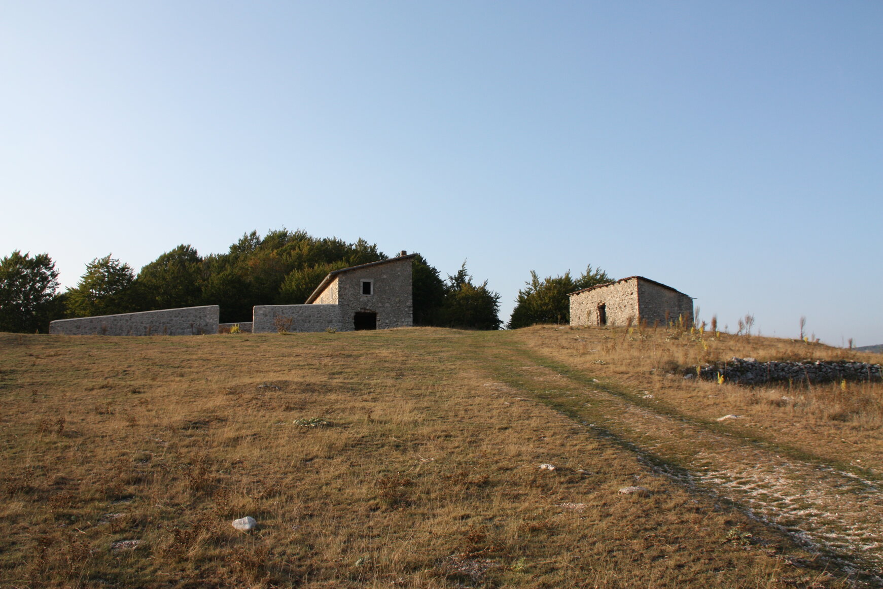 2009_09_02_99_7.jpeg