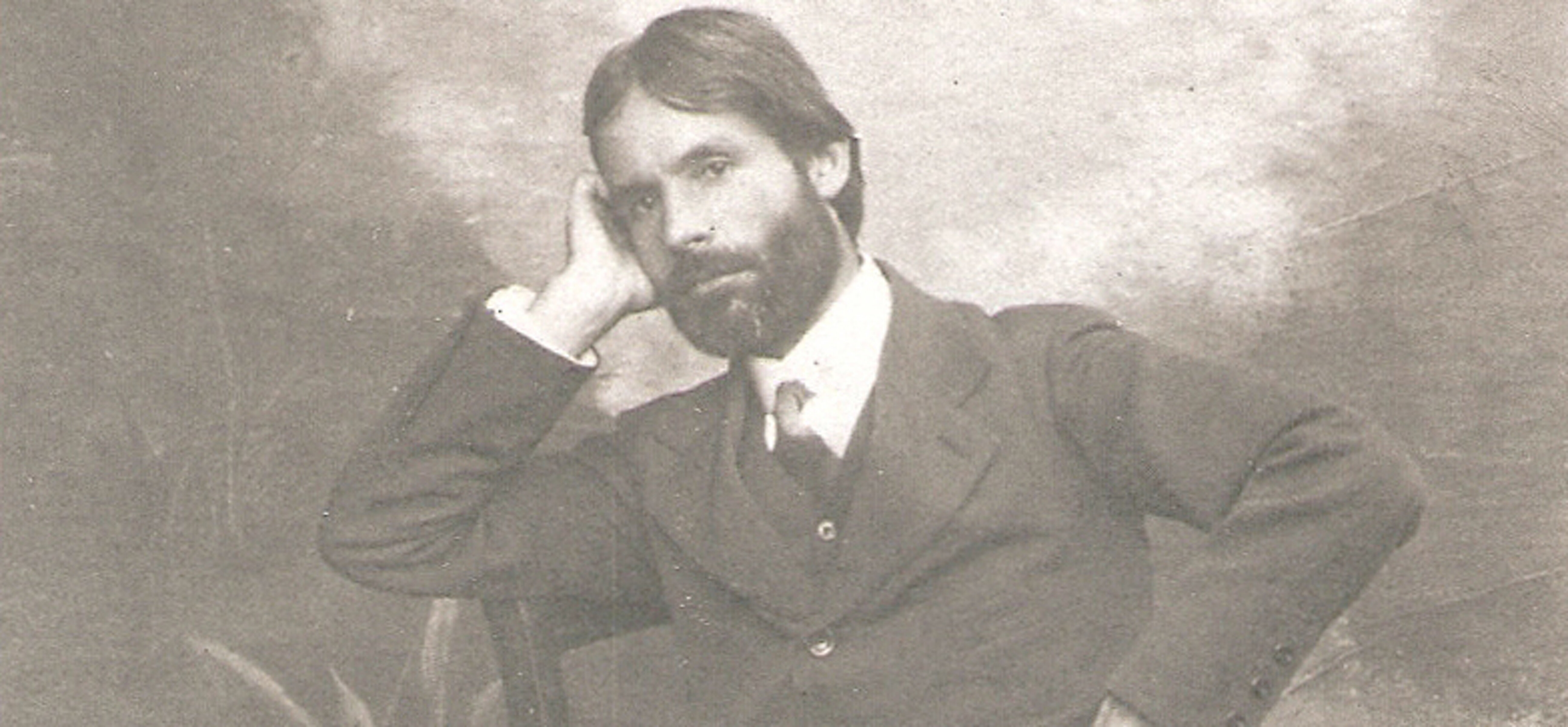 Background image for body