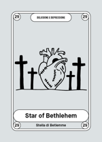 29-star-of-bethlehem-stella-di-betlemme