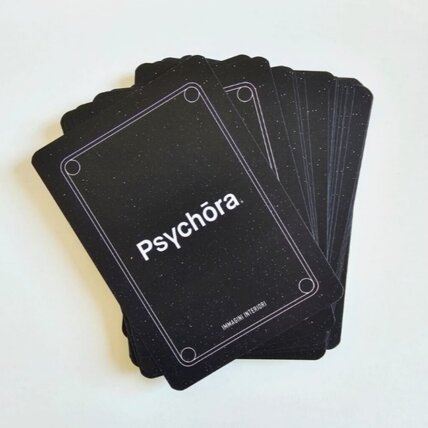 1391-2383-whatsapp image 2026-01-14 at 15.40.07.jpeg