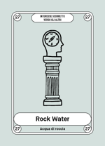 27-rock-water-acqua-di-roccia