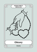 8-chicory-cicoria