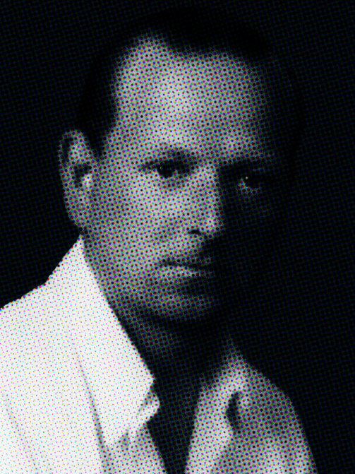 schermata 2026-01-14 alle 15.44.34