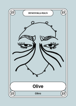 23-olive-olivo