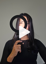 1-agrimony-agrimonia