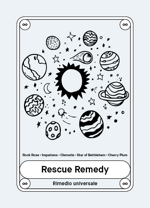 rescue-remedy-rimedio-universale