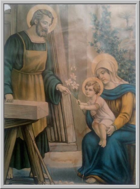 san_giuseppe_-_copia_1