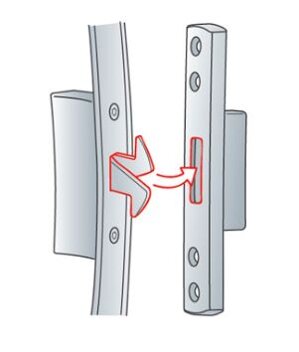 e3116605-9784-45d8-a928-45d4ec0e5492