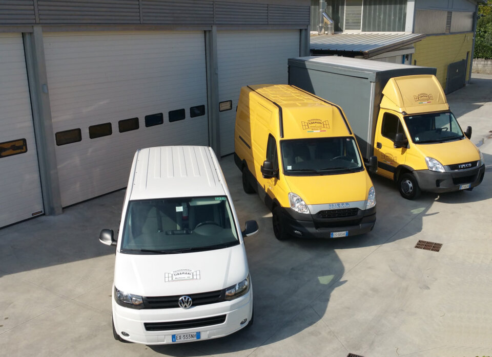 flotta2016fileminimizer