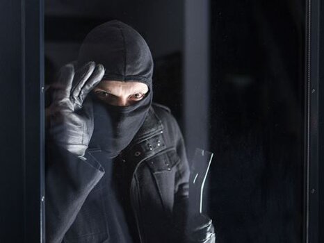 269a304b-77e6-4428-856b-532a552cf54f