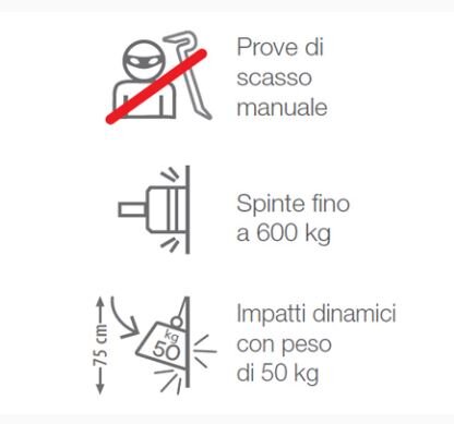 c54241a3-86da-474b-b33c-fc25e5404acb